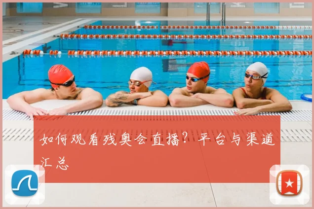精彩十佳球:不容错过的年度最佳镜头