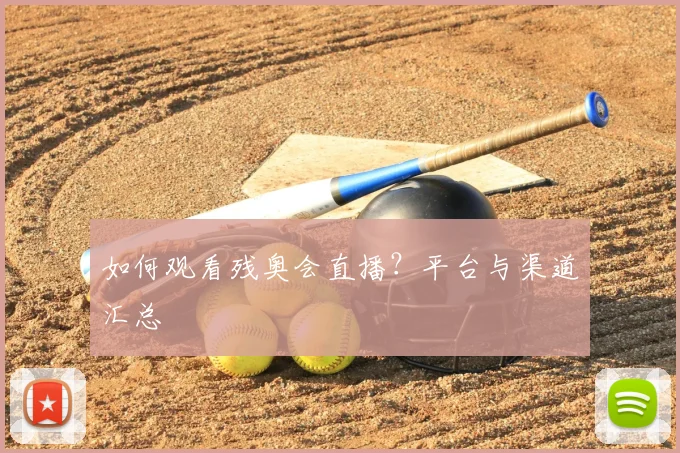精彩十佳球:不容错过的年度最佳镜头